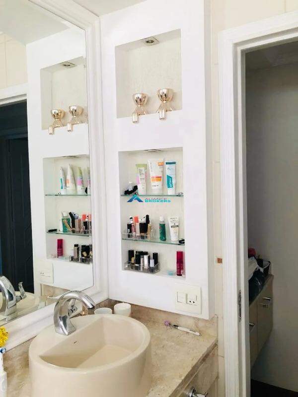 Apartamento, 2 quartos, 70 m² - Foto 15