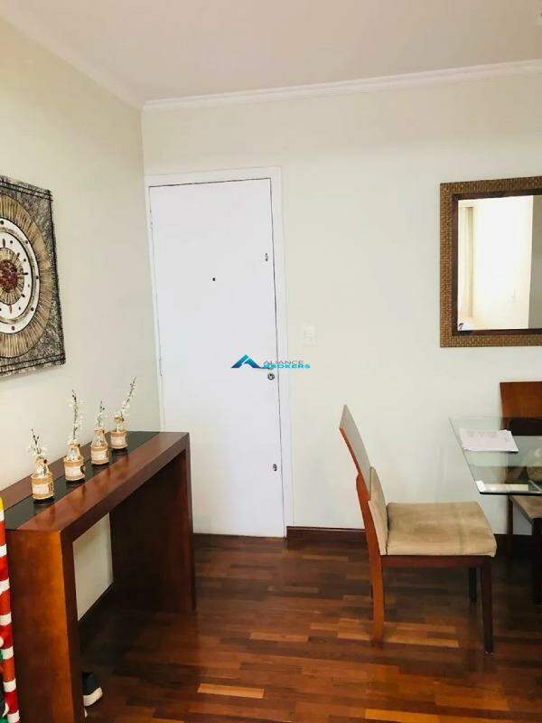 Apartamento, 2 quartos, 70 m² - Foto 3