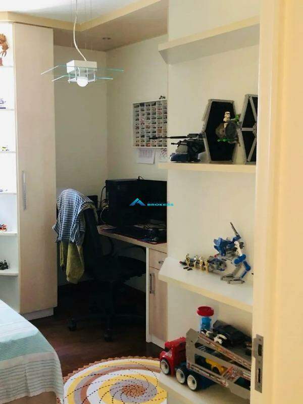 Apartamento, 2 quartos, 70 m² - Foto 8