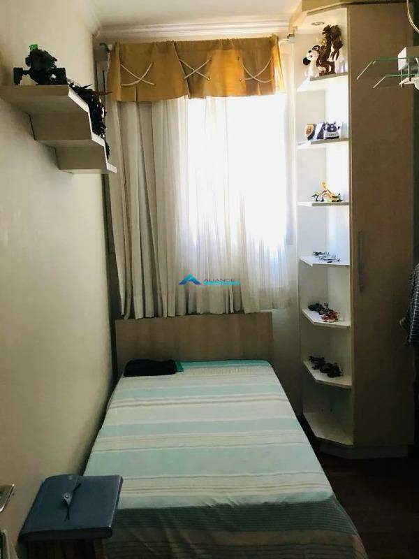 Apartamento, 2 quartos, 70 m² - Foto 5