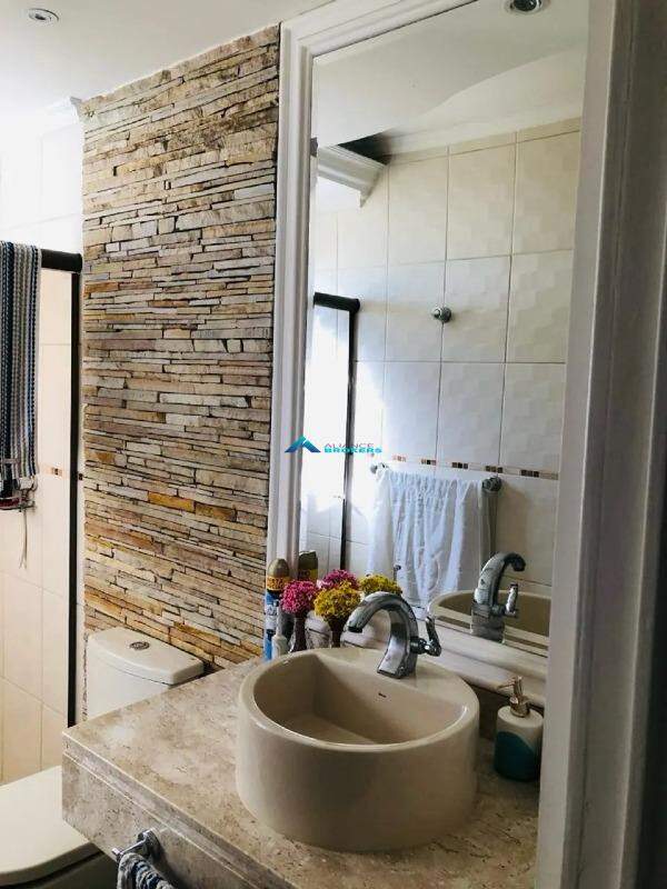 Apartamento, 2 quartos, 70 m² - Foto 14