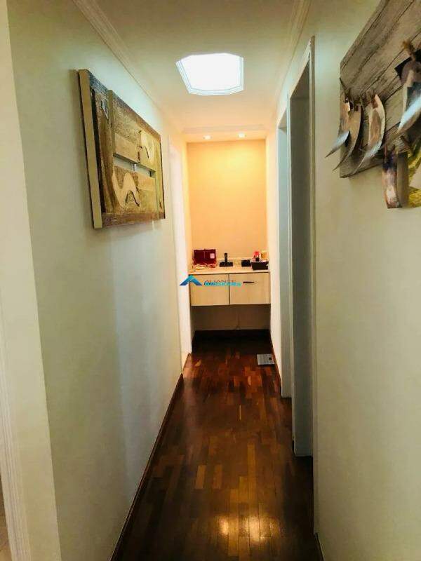 Apartamento, 2 quartos, 70 m² - Foto 9