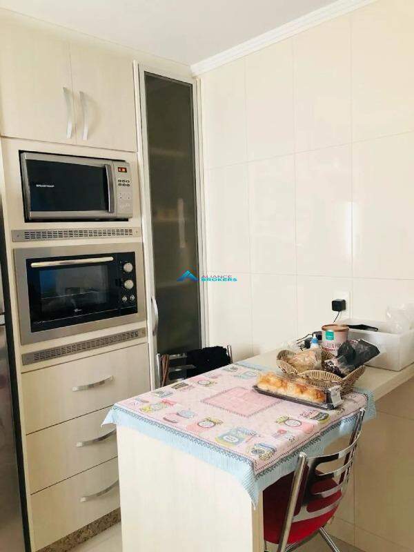 Apartamento, 2 quartos, 70 m² - Foto 6
