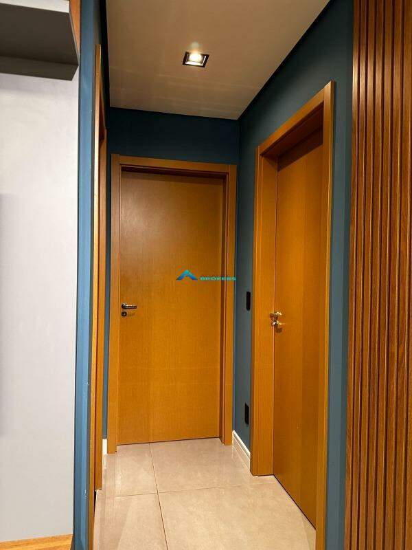 Apartamento à venda com 2 quartos, 61m² - Foto 16