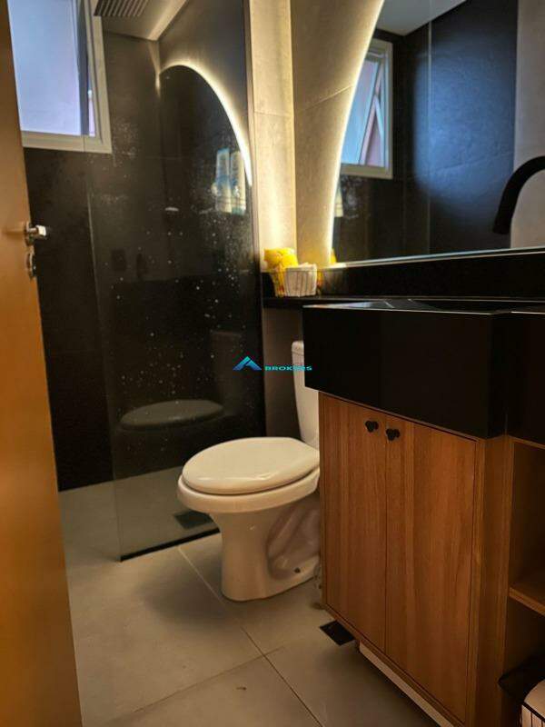 Apartamento à venda com 2 quartos, 61m² - Foto 20