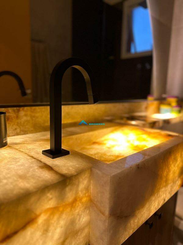 Apartamento à venda com 2 quartos, 61m² - Foto 21