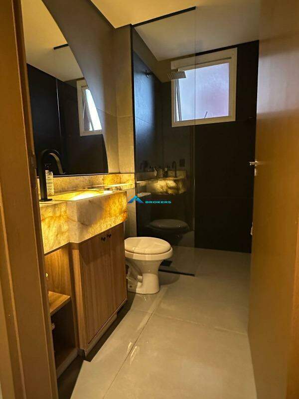Apartamento à venda com 2 quartos, 61m² - Foto 22