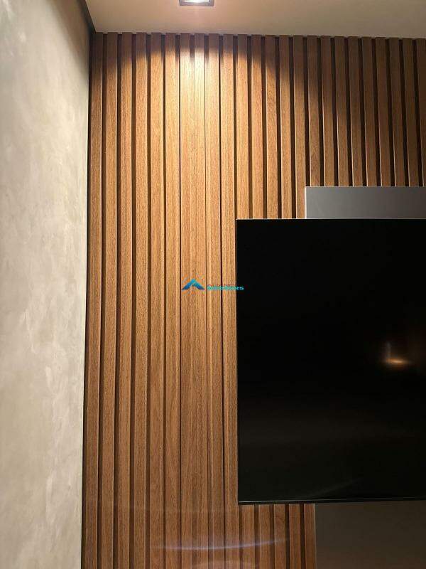 Apartamento à venda com 2 quartos, 61m² - Foto 12
