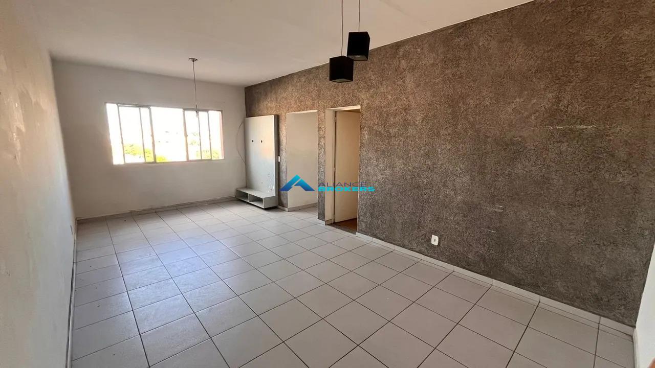 Apartamento, 3 quartos, 93 m² - Foto 3