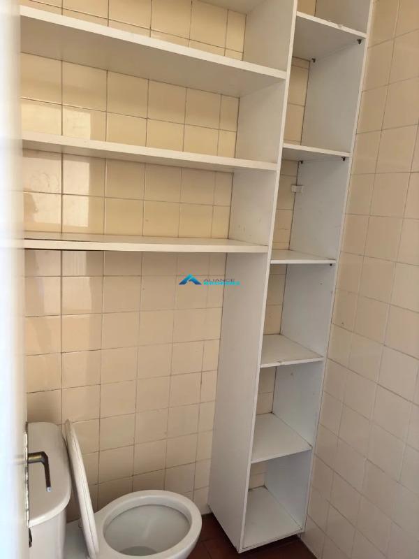 Apartamento, 3 quartos, 93 m² - Foto 9