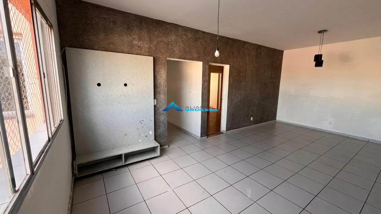 Apartamento, 3 quartos, 93 m² - Foto 2