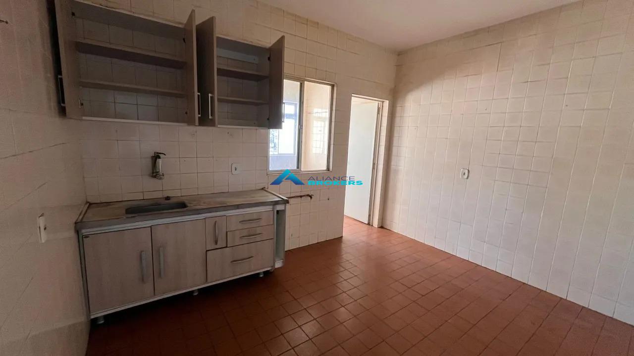 Apartamento, 3 quartos, 93 m² - Foto 5
