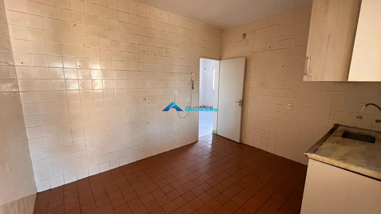 Apartamento, 3 quartos, 93 m² - Foto 6