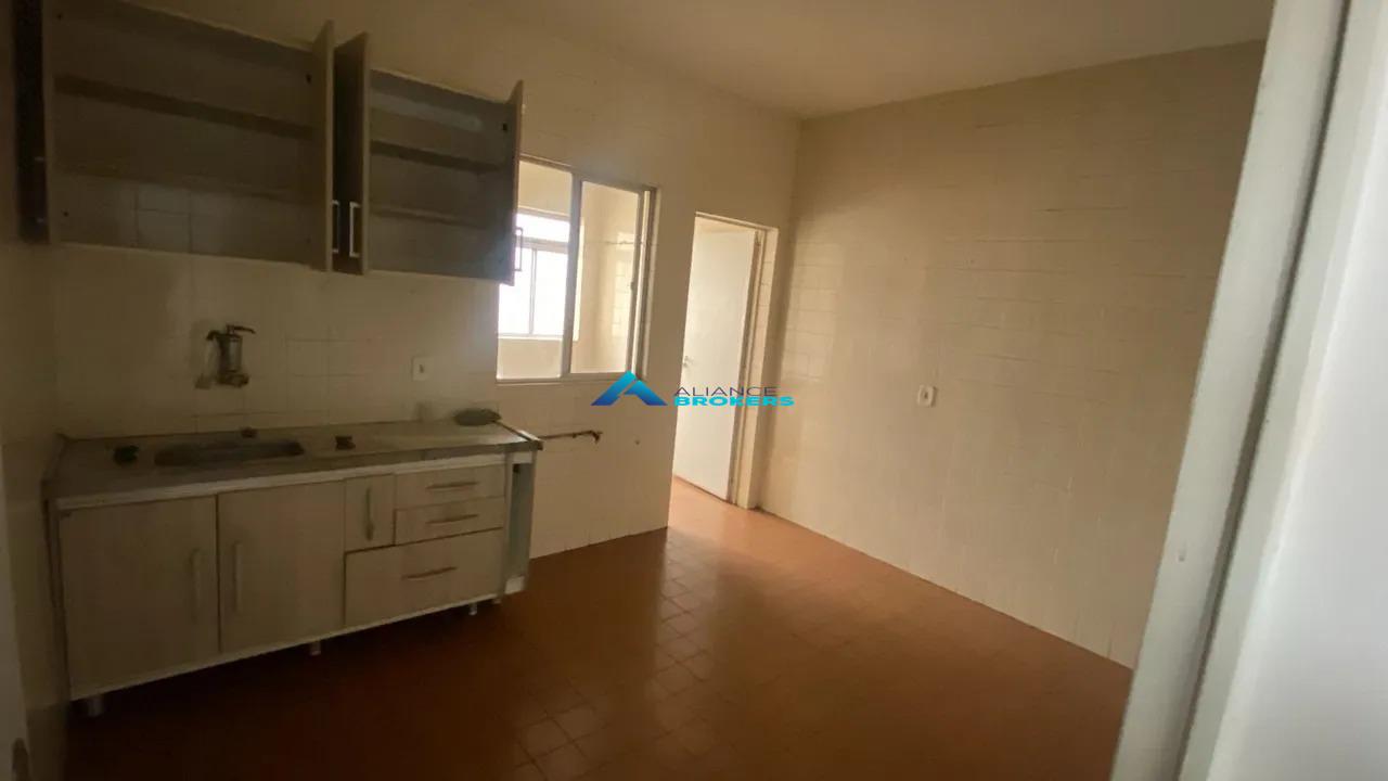Apartamento, 3 quartos, 93 m² - Foto 7