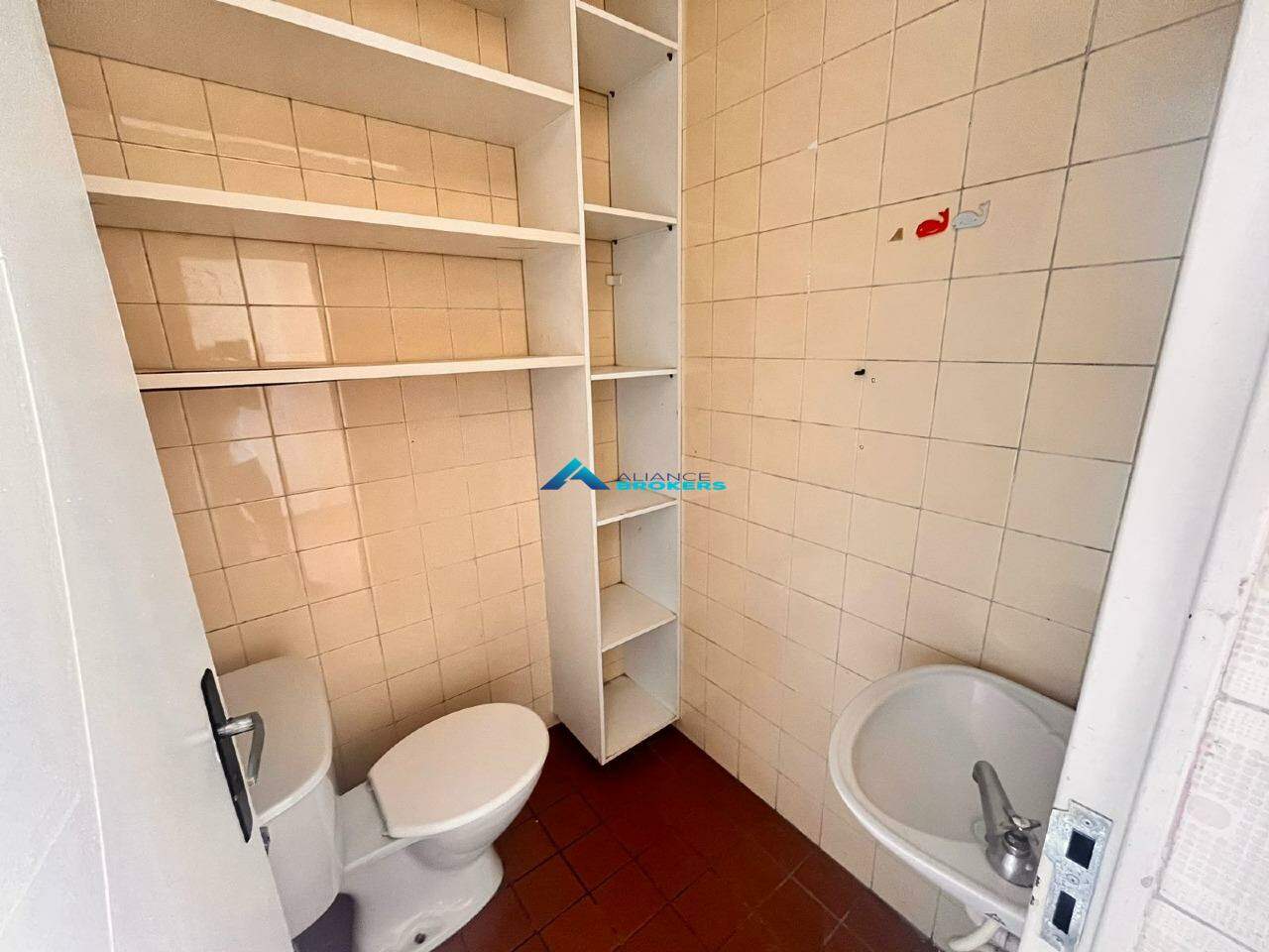 Apartamento, 3 quartos, 93 m² - Foto 7