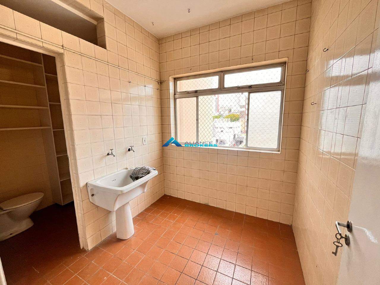 Apartamento, 3 quartos, 93 m² - Foto 8