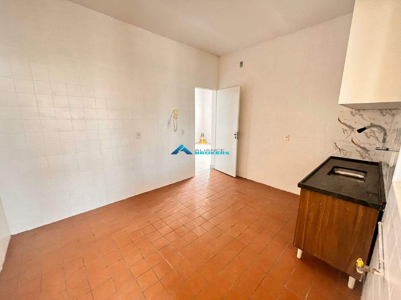 Apartamento, 3 quartos, 93 m² - Foto 5