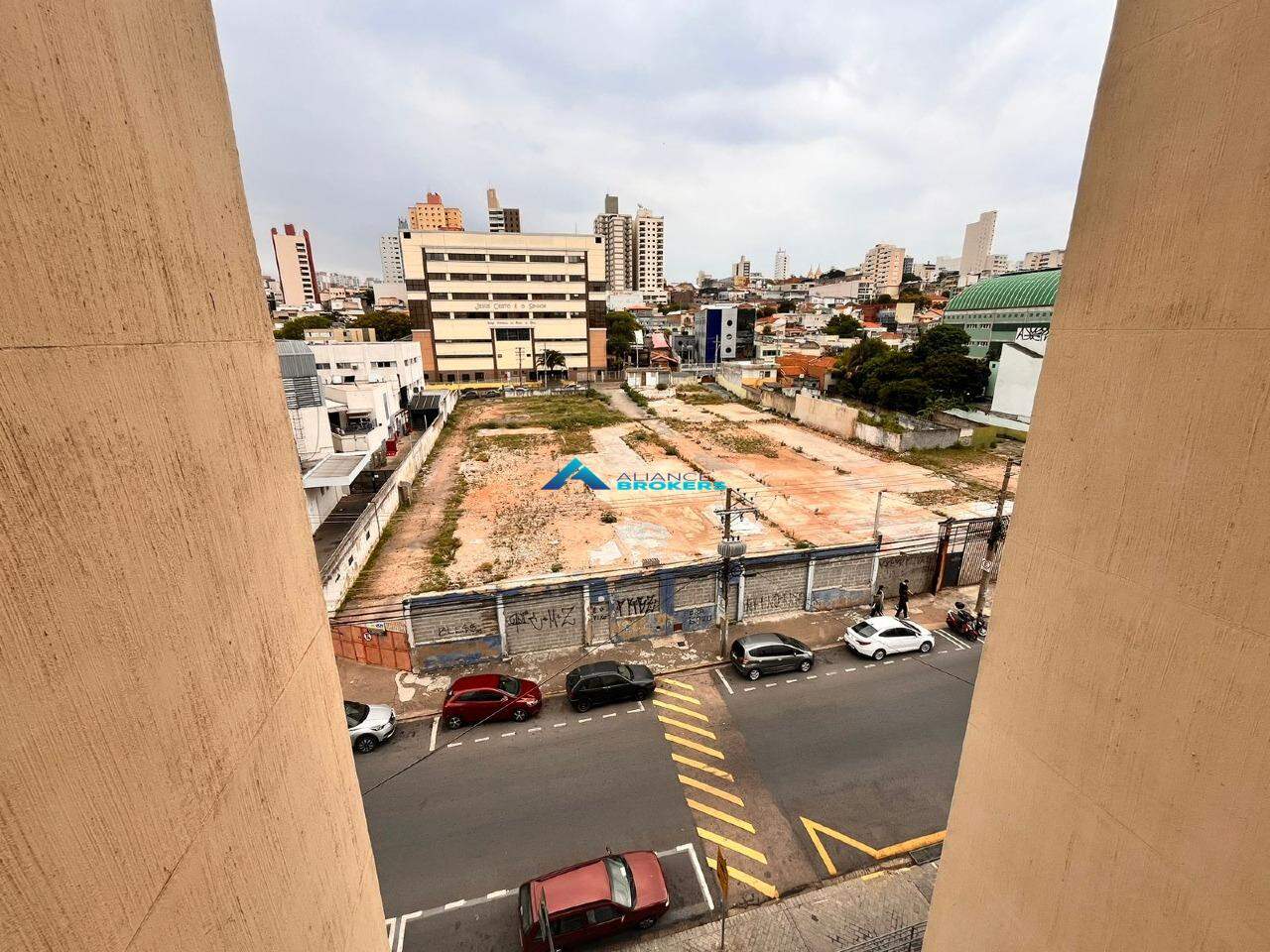 Apartamento, 3 quartos, 93 m² - Foto 10