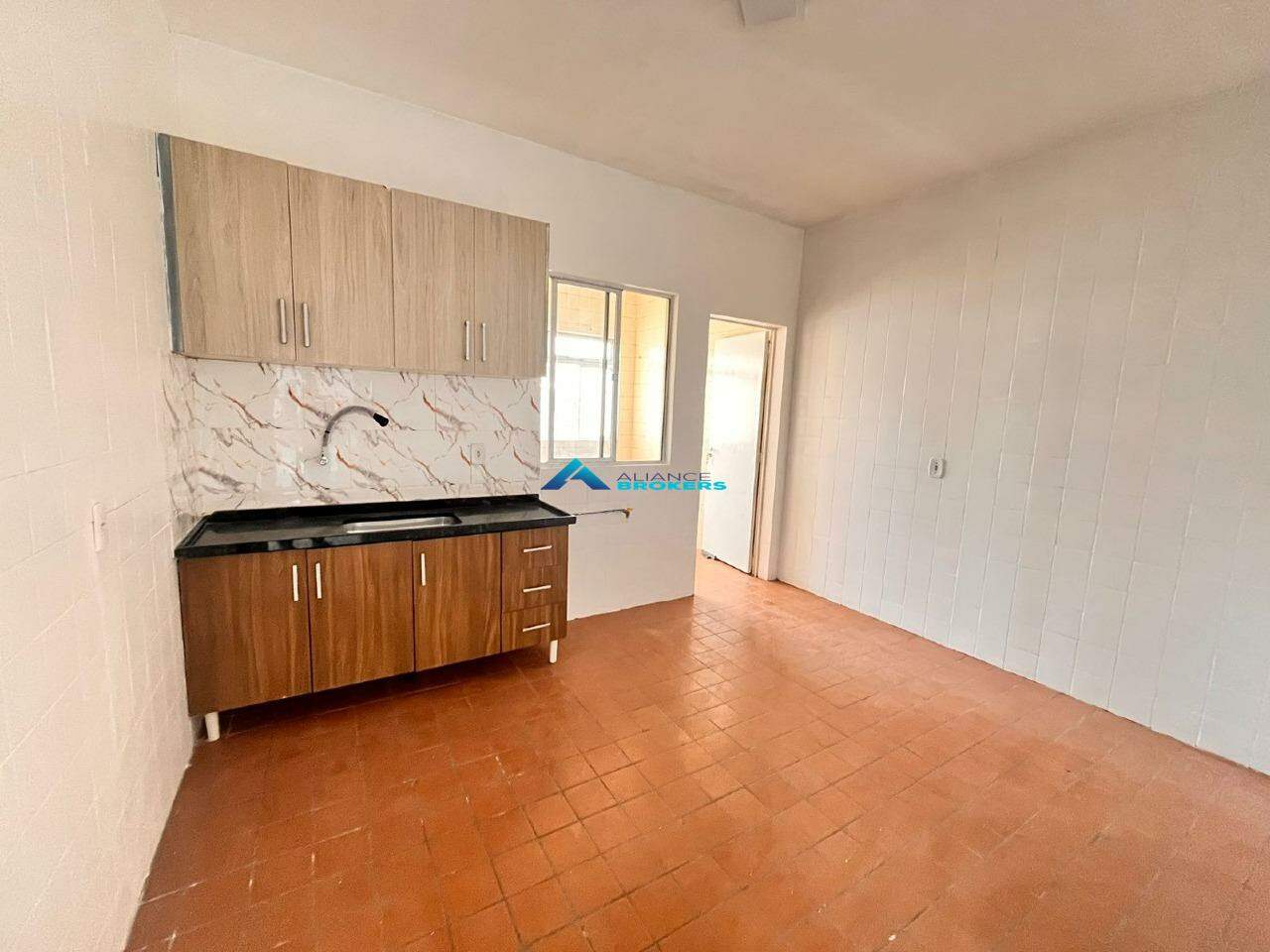 Apartamento, 3 quartos, 93 m² - Foto 4