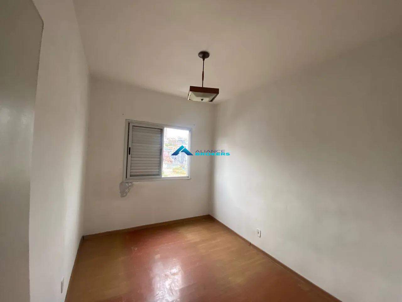 Apartamento para alugar com 3 quartos, 93m² - Foto 10