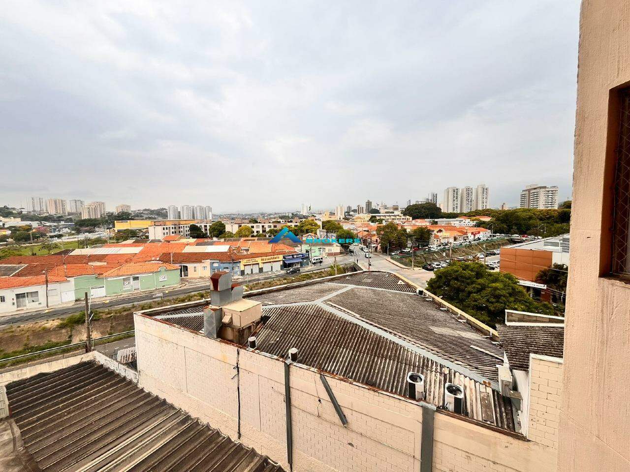 Apartamento, 3 quartos, 93 m² - Foto 9