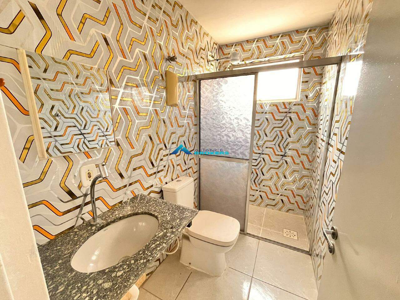 Apartamento, 3 quartos, 93 m² - Foto 6