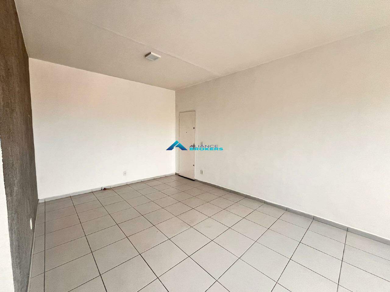 Apartamento, 3 quartos, 93 m² - Foto 3