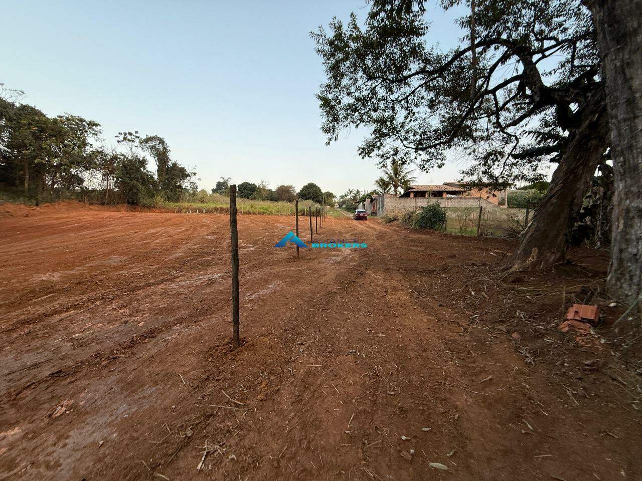 Terreno à venda, 1804m² - Foto 3