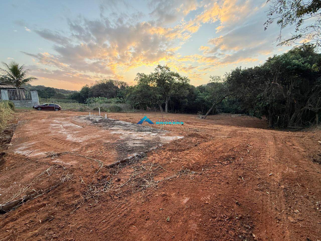 Terreno à venda, 1804m² - Foto 6