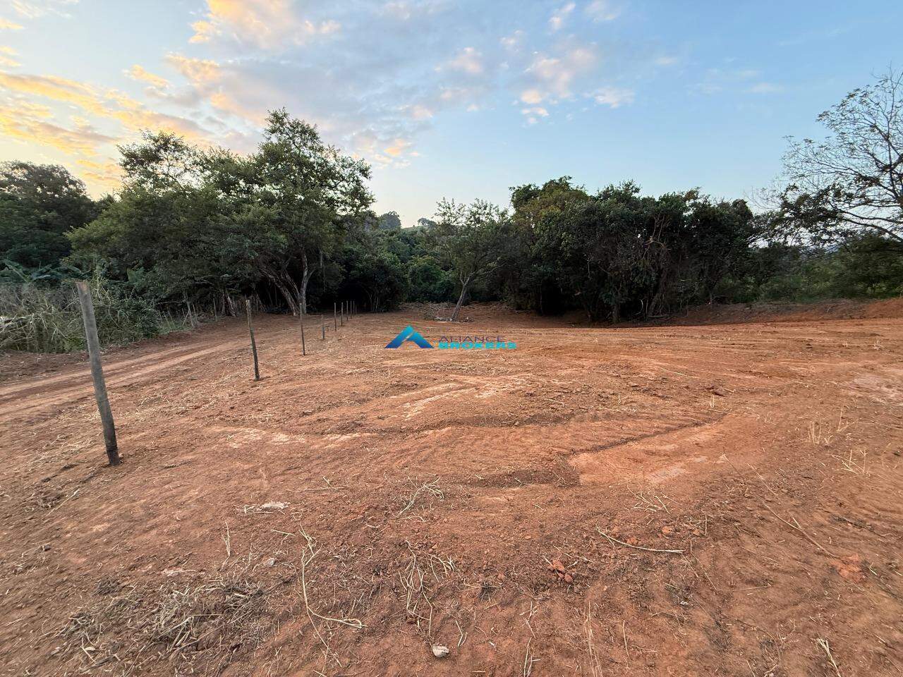 Terreno à venda, 1804m² - Foto 8