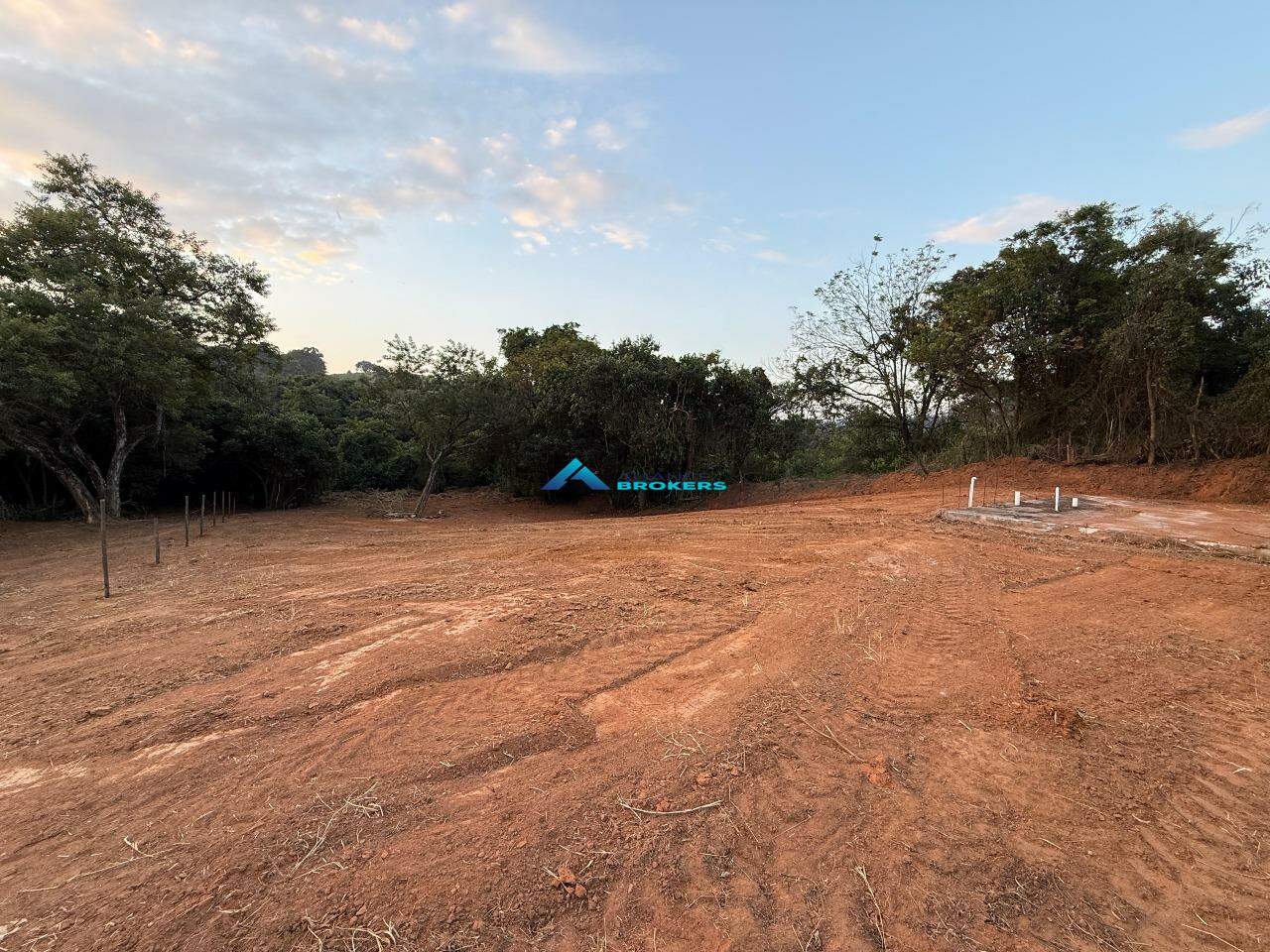 Terreno à venda, 1804m² - Foto 9