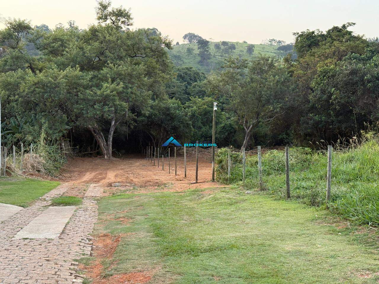 Terreno à venda, 1804m² - Foto 5