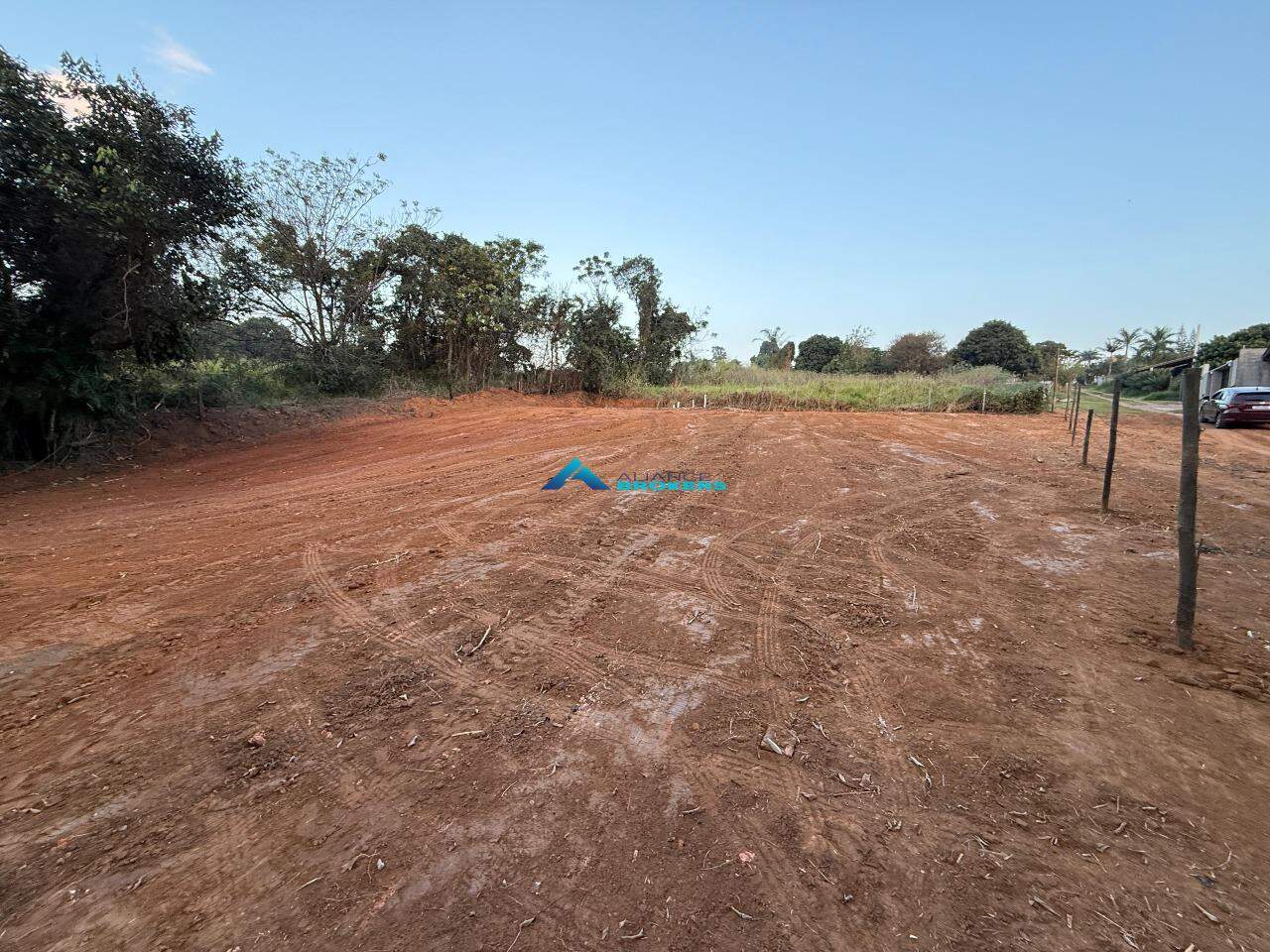 Terreno à venda, 1804m² - Foto 2
