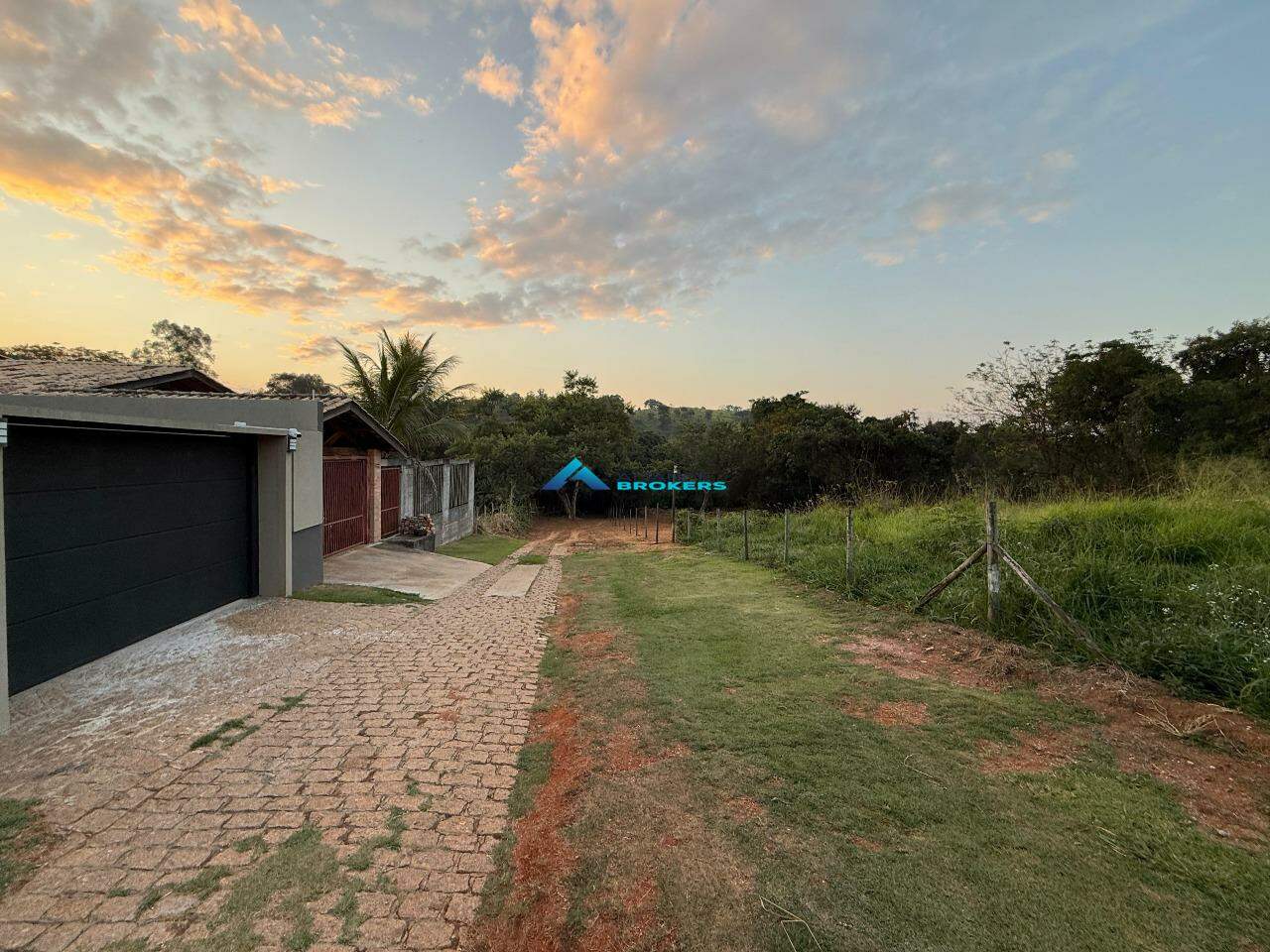 Terreno à venda, 1804m² - Foto 11