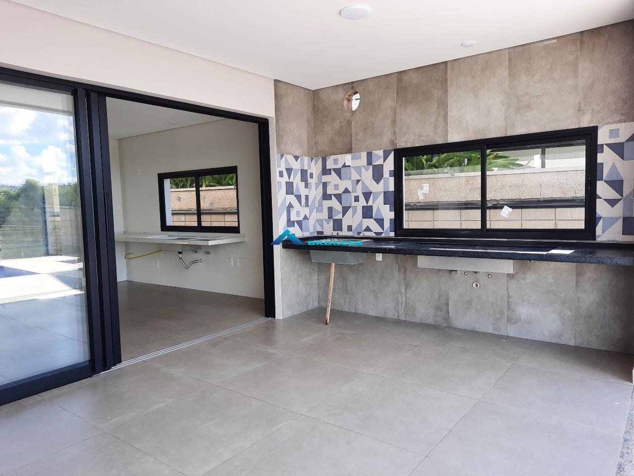 Casa de Condomínio, 4 quartos - Foto 24