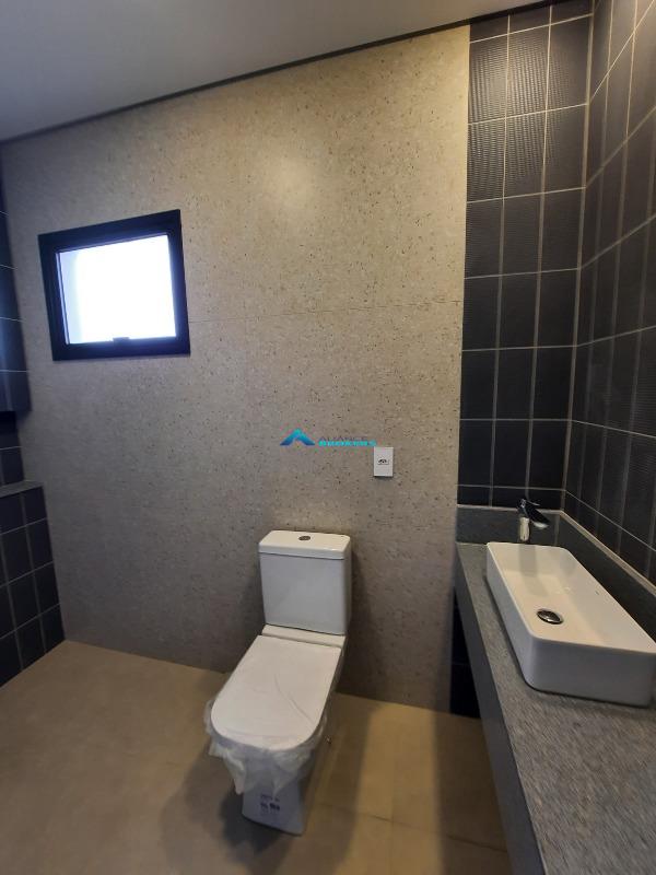 Casa de Condomínio, 4 quartos - Foto 12