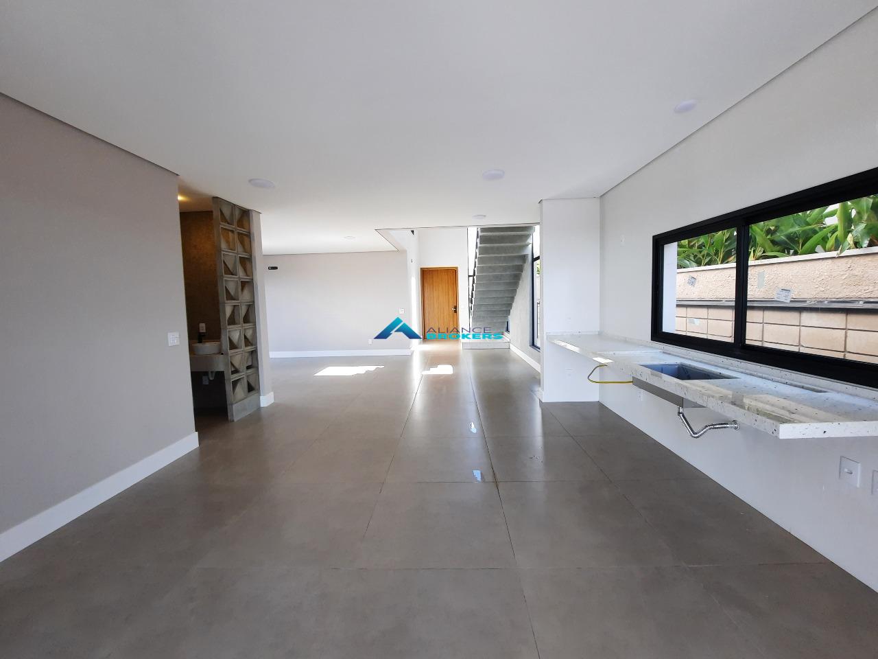 Casa de Condomínio, 4 quartos - Foto 20