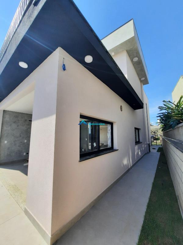 Casa de Condomínio, 4 quartos - Foto 9