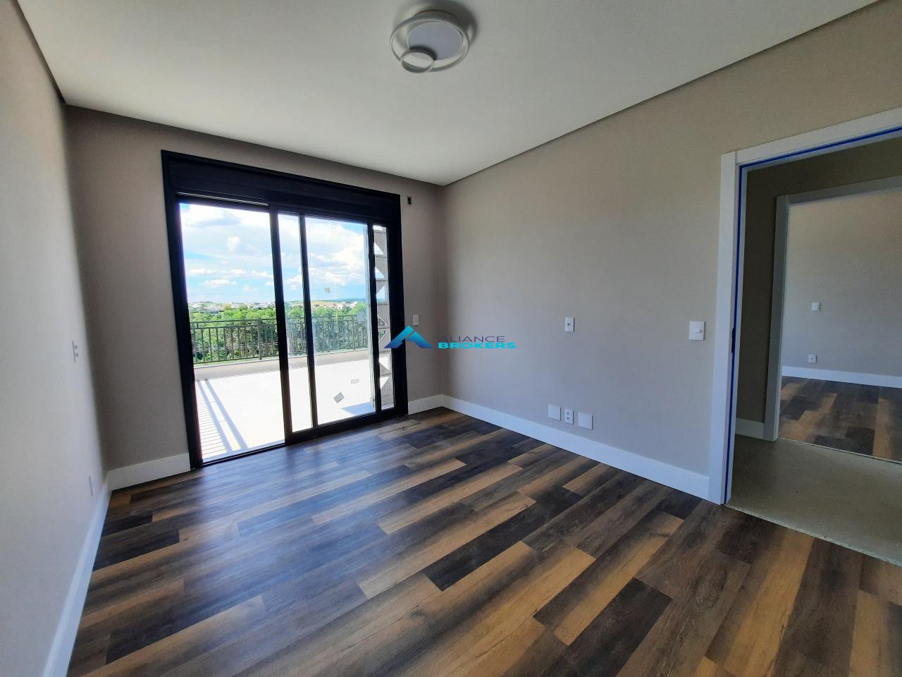 Casa de Condomínio, 4 quartos - Foto 18