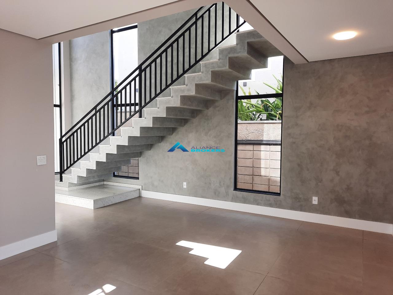 Casa de Condomínio, 4 quartos - Foto 27