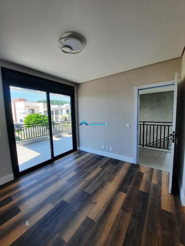 Casa de Condomínio, 4 quartos - Foto 30