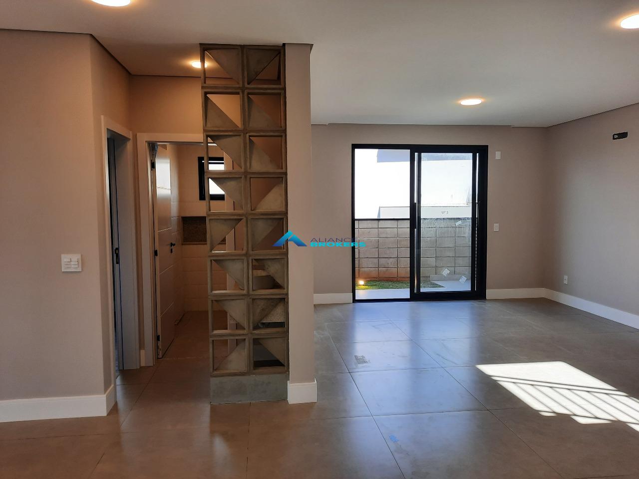 Casa de Condomínio, 4 quartos - Foto 16