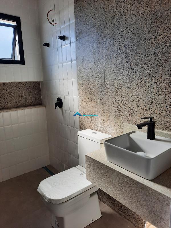 Casa de Condomínio, 4 quartos - Foto 11