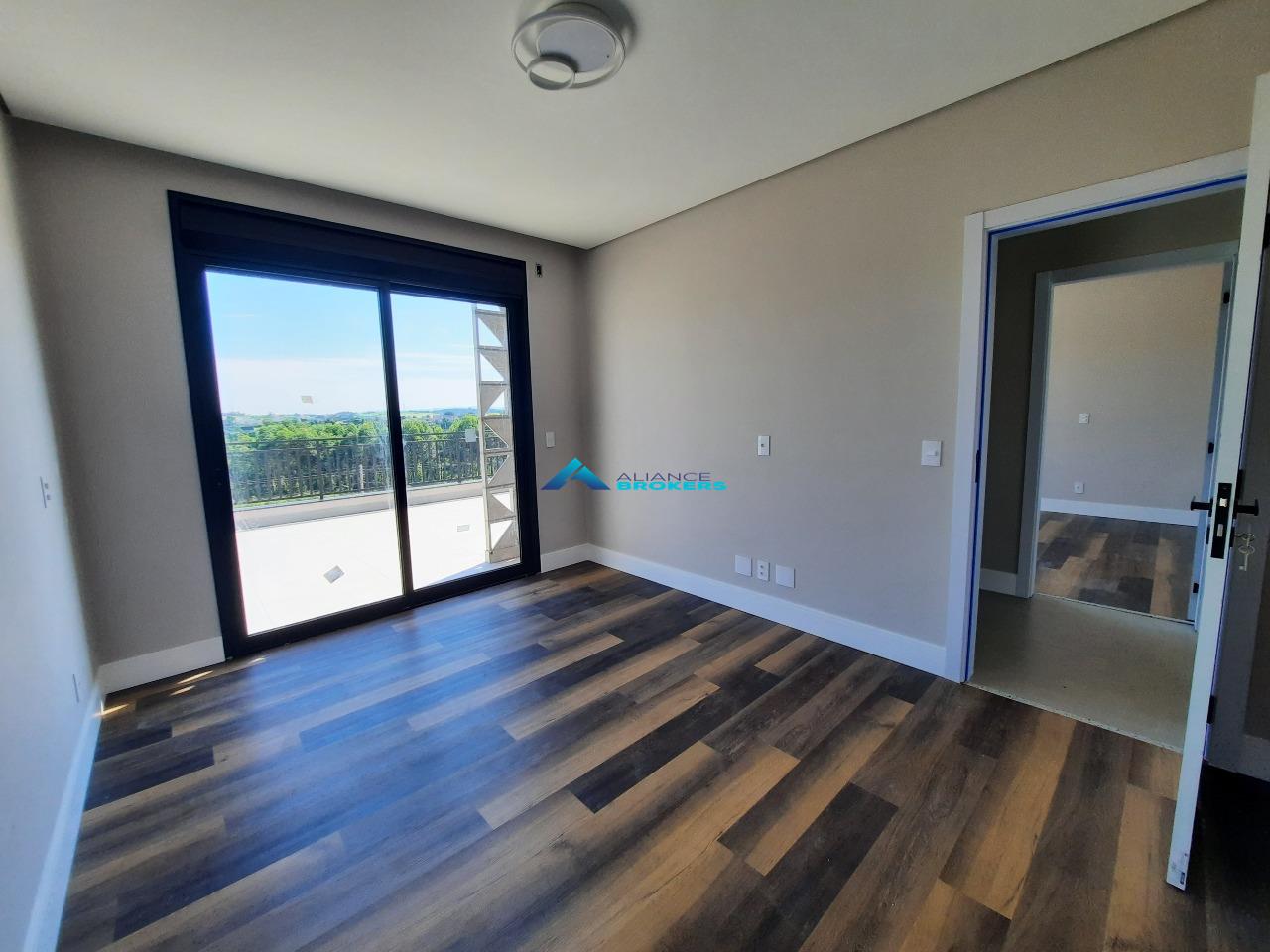 Casa de Condomínio, 4 quartos - Foto 10