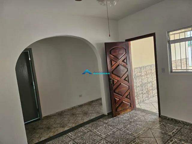 Fazenda para alugar com 5 quartos, 253m² - Foto 19