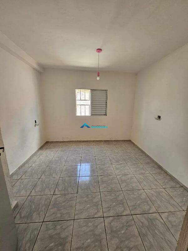 Fazenda para alugar com 5 quartos, 253m² - Foto 9