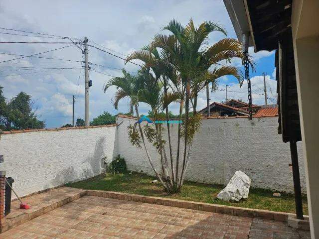 Fazenda para alugar com 5 quartos, 253m² - Foto 16
