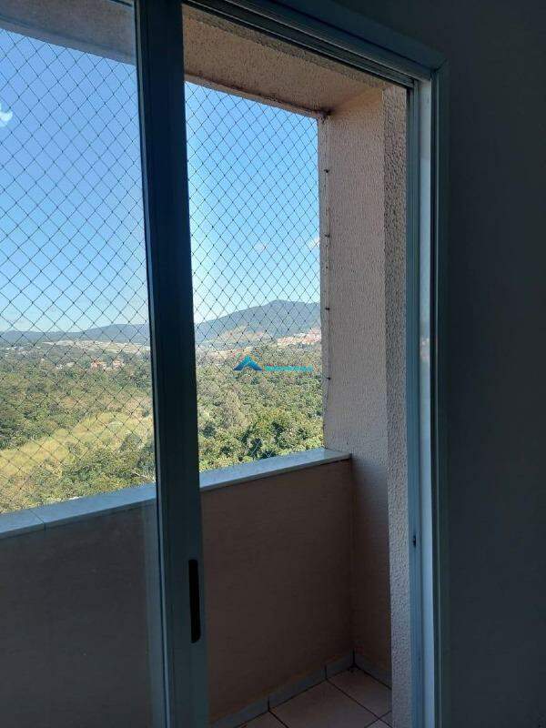 Apartamento à venda com 2 quartos, 68m² - Foto 20