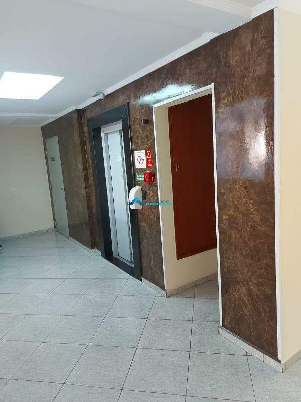 Apartamento à venda com 2 quartos, 68m² - Foto 13