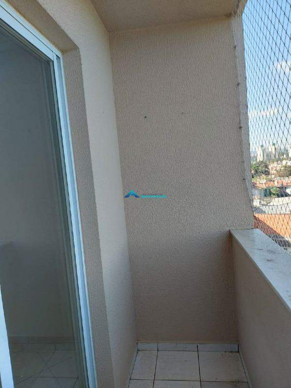 Apartamento à venda com 2 quartos, 68m² - Foto 16